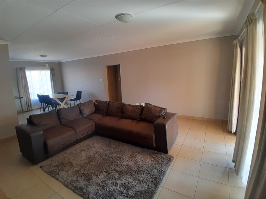 To Let 3 Bedroom Property for Rent in Kathu Northern Cape